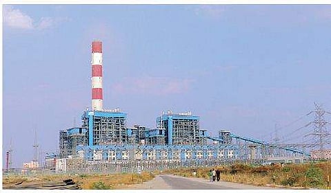 Although the second unit of Yeramarus Thermal Power Station started generating power on Friday, commercial power generation will take place after two months as transmission lines are not in place yet