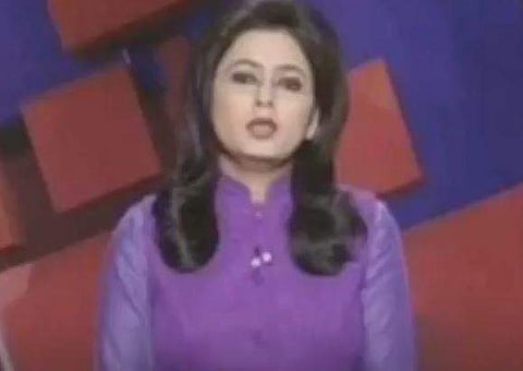 Screengrab from the video (YouTube)