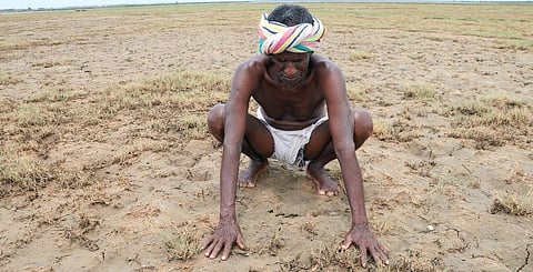 Image used for representational purpose.