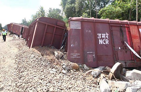 Image used for representational purpose.