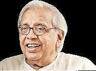 Lalit Kala Akademi ex-boss misused post: Panel