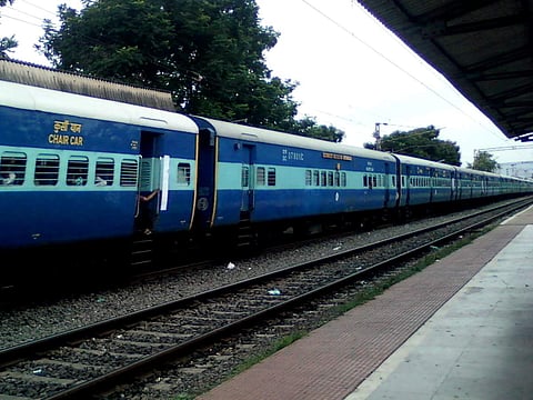 Image used for representational purpose only