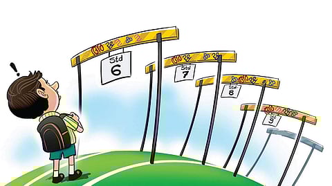 Image used for representational purpose only