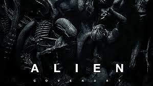 Alien: Covenant Review: Ridley Scott redeems himself after Prometheus and it makes for a 'bloody' good nostalgia trip