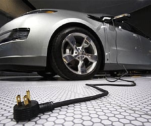 Image used for representational purpose only. (File photo | Reuters)