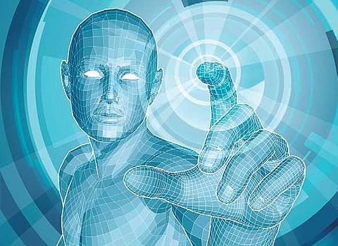 Image for representational purpose only.