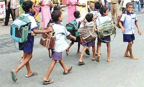 Image for representational purpose only.