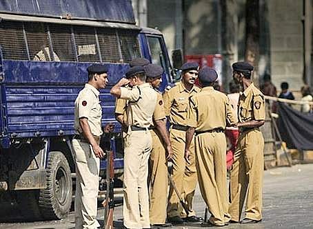 Gurgaon police announces Rs 2 lakh reward for gang-rape clues