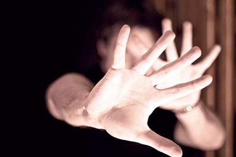 Image used for representational purpose.