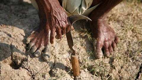 Image used for representational purpose| Reuters