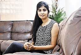 Chennai-based start-up connects transgenders with inclusive employers