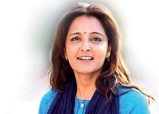 Sajid Yahya’s Mohanlal is a fan tribute