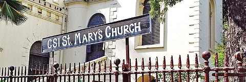 Perfection that transcends time