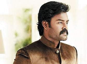 An ode to Ajith Kumar