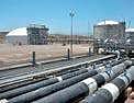 India, Japan to build LNG terminal in Sri Lanka