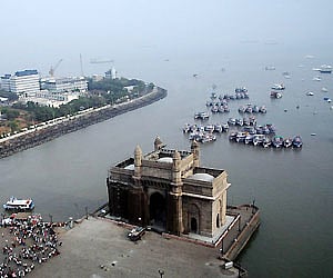 Image for representational purpose only. (File photo)