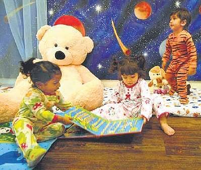 Image for representational purpose only.