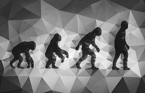 Image for representational purpose only.