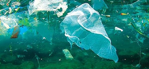 Image for representational purpose only.