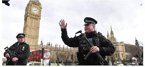 Image used for representational purpose. | File Photo