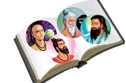 Image for representational purpose only.