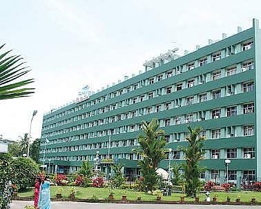 VLCC to market CMFRI’s anti-obesity product