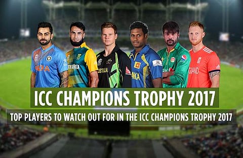 (Graphics: Vijesh C K)