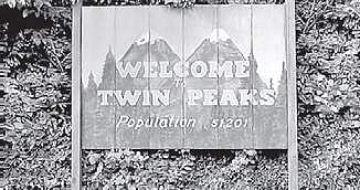 Who Killed Laura Palmer?