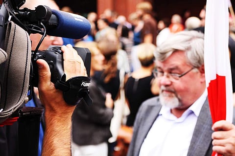 The report said the actual figure could be much higher.