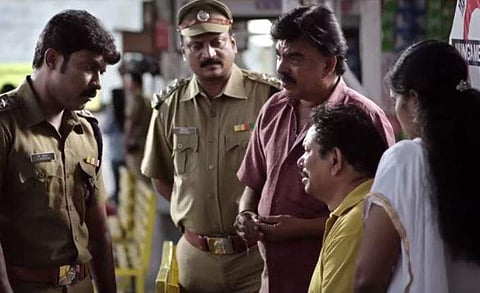 Screengrab from Youtube