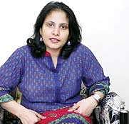 ‘Good parenting can bring down sexual crimes against children’