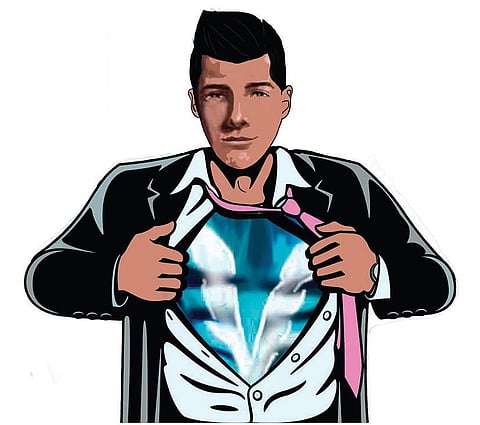 Here’s The VED Analysis for Startup Inventory Planning