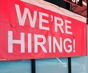 Representational Image. (File photo: AP)