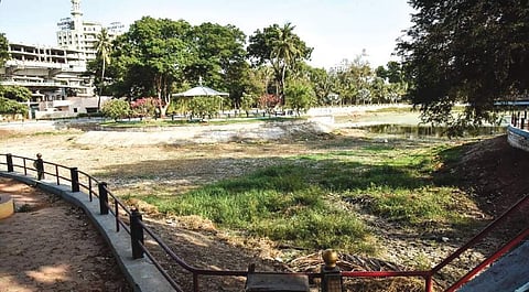 Image for representational purpose only.