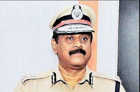 Justice delayed, not denied: T P Senkumar back as Kerala police chief