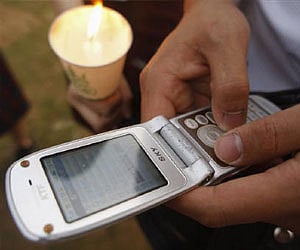 Image used for representational purpose only. (File photo | Reuters)