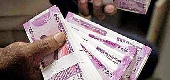 Note exchange: Hyderabad police cast net for NRIs, verify call data