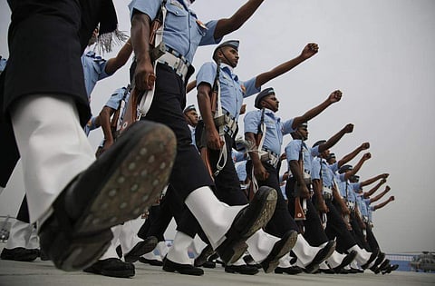 Image used for representational purpose.