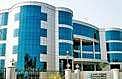 Bharat Electronics grows revenue by 17 per cent to Rs 8,825 cr in FY17