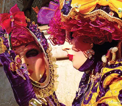 Photo taken by Melanie