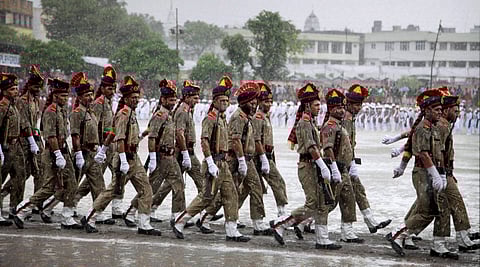 Image used for representational purpose.