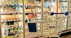 GST rollout: Impact on FMCG to be largely positive, says experts