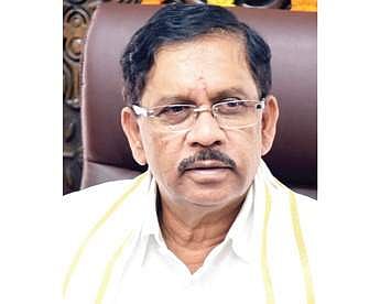 National policy on farm loan waiver sought