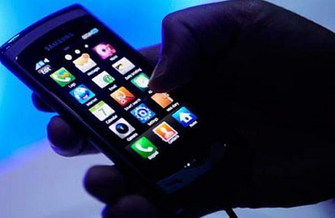 IRCTC introduces QR code based mVisa for travel bookings