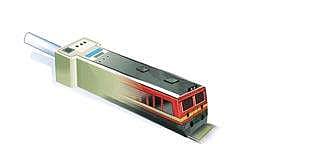 Like pilots, Railway drivers to take booze test