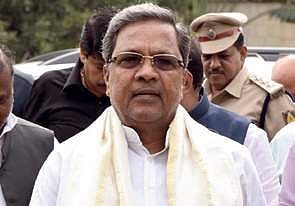 Finally, BMTC smart card to be launched