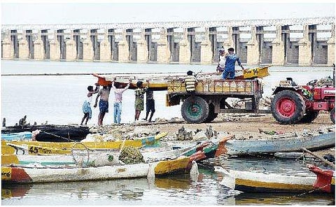 Image used for representational purpose. | File Photo