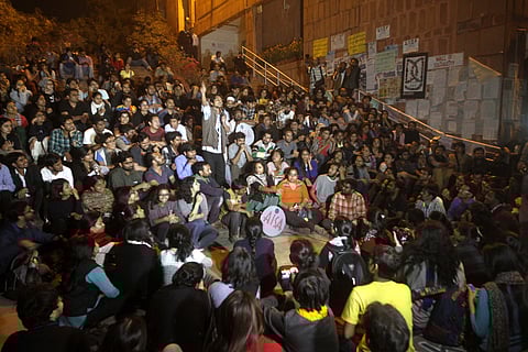 Image used for representational purpose only (File |EPS)