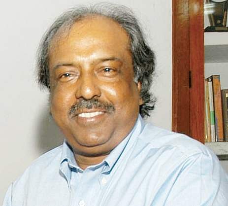 ‘Palike may have underestimated number of properties in the city’