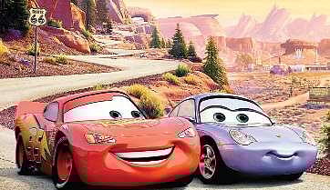 A still from the film